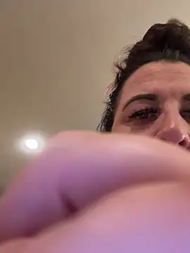 MuertaLita00bbg Chat XXX in diretta