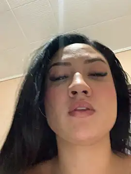 casalsafadoll Pertunjukan Webcam