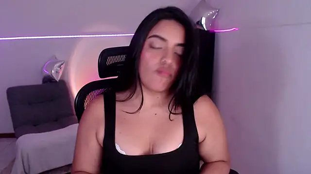 xambar_22x's Live XXX Chat