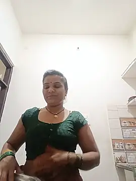 Cut_rani64 লাইভ XXX চ্যাট