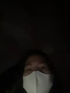-Nolyn- 现场XXX聊天
