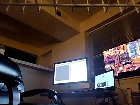 Živý XXX chat Q1357q