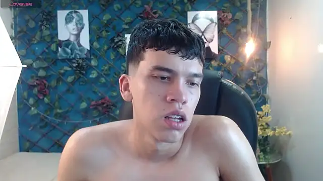 jac_cox – Naživo XXX chat