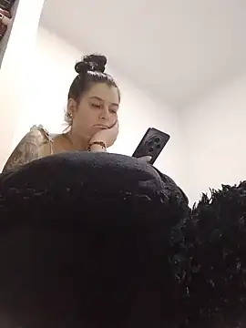 Fernandar2025 live XXX chat