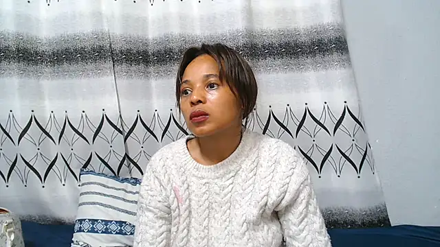 Barbieliciousxxx 라이브 XXX 채팅