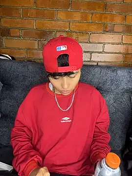 ian_mathias_ live XXX chat