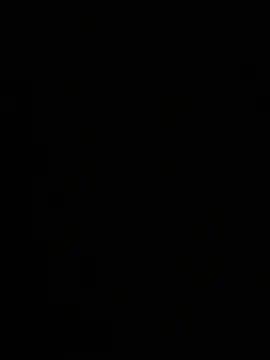 SexiStrip69 Webcamshow
