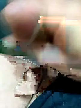 Show de Tiatolo26 na webcam