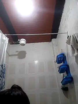 Chat XXX ao vivo de Zulema_R1