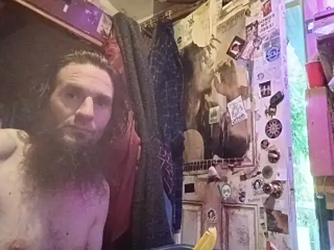 nearby_causual's Live XXX Chat