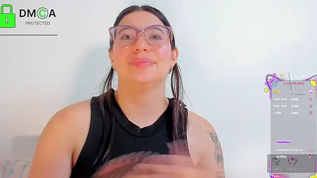 kathryn07 现场XXX聊天
