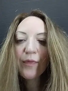 Chat XXX Live KattyLuuu