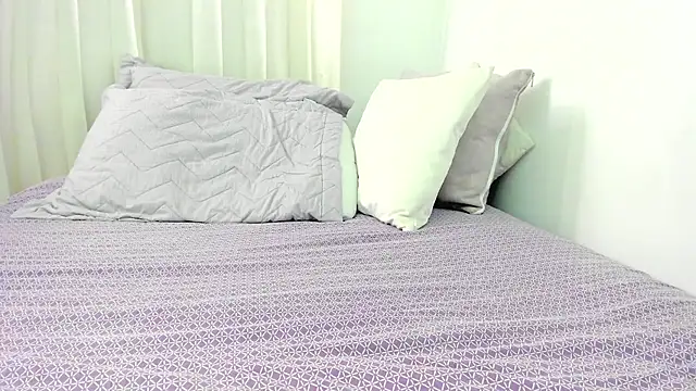 دردشة Hanna_naoo_ الجنسية المباشرة