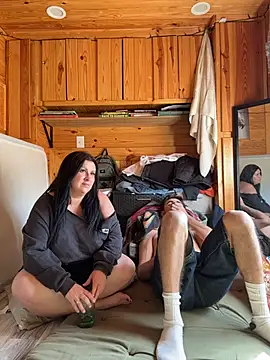 SierraxRuben26 live XXX chat