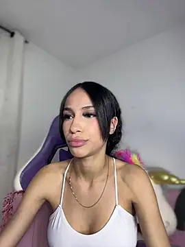 دردشة Miaa_love6969 الجنسية المباشرة