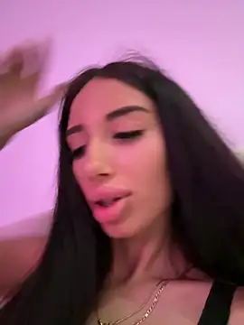 BlueEyes_BB 라이브 XXX 채팅