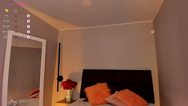 Emma__clark_'s Live XXX Chat
