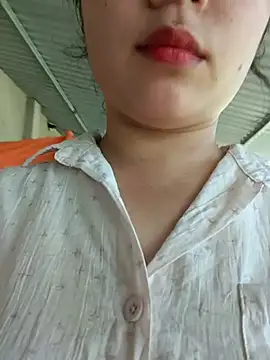 Chat XXX ao vivo de lisa-bae00
