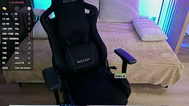 Larstar01 – Naživo XXX chat