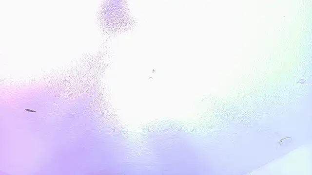 AndreaSweet2's Live XXX Chat