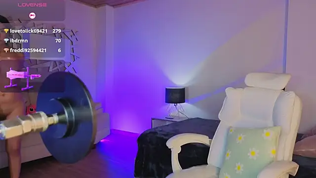Chat XXX Live Miller_Vanessa_