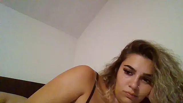 _Jessika13_ Chat XXX live