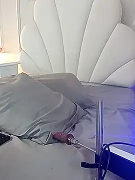 Czat XXX na żywo – Kaylachannell
