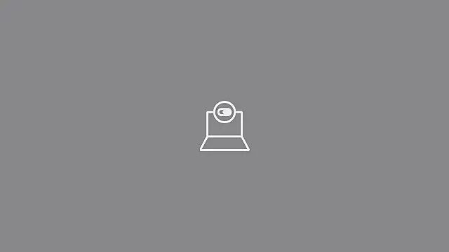 HRDDik20 Webcam-Show