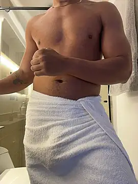 แชท XXX สดของ austin_spears_
