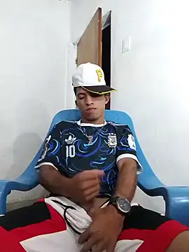soymartinez2004 现场XXX聊天