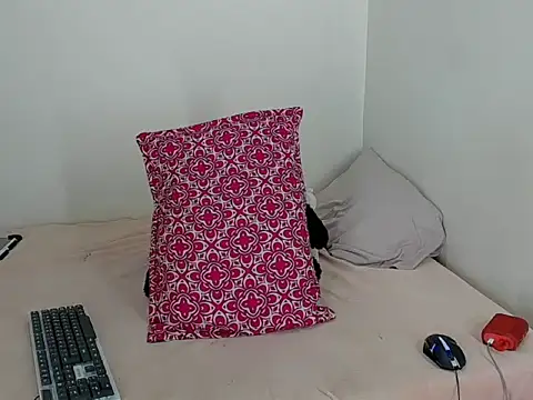 JHON_BLESSED Live XXX Chat