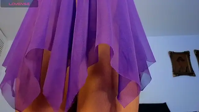 Онлайн чат XXX Princess_Celta