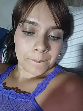 Valeria888's Live XXX Chat