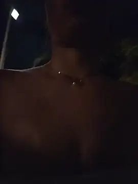 Natasanz 라이브 XXX 채팅