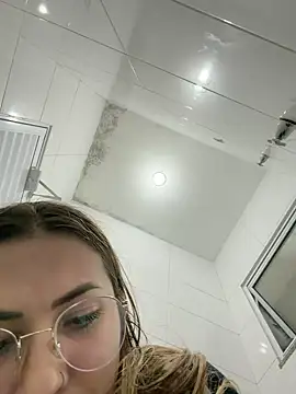 Онлайн чат XXX lemyny