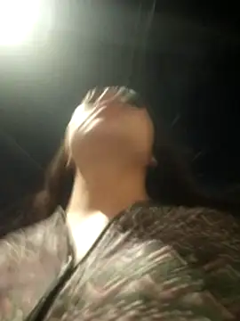 Zulema_R1 Obrolan Langsung XXX