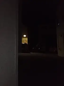XXX chat uživo modela BiBoy4Al