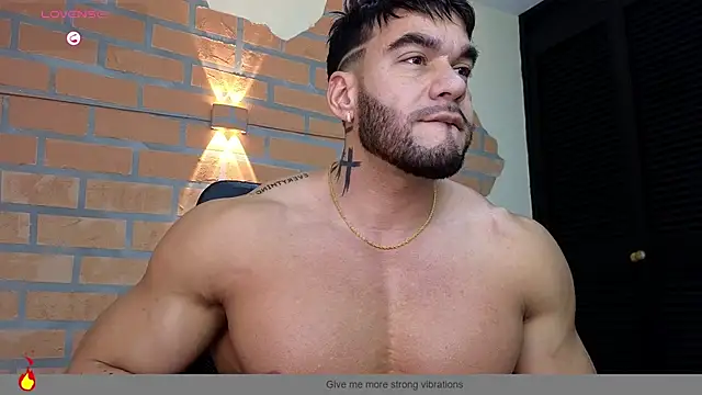 zac_levis_: απευθείας συνομιλία ΧΧΧ