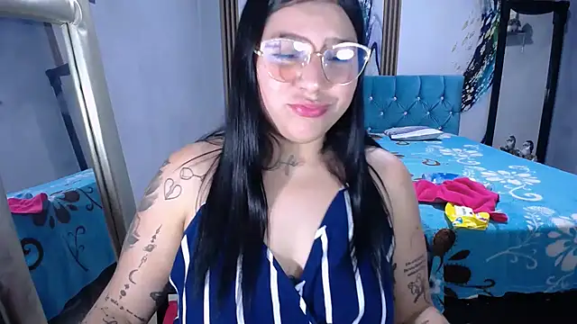 venuxwilliam Obrolan Langsung XXX