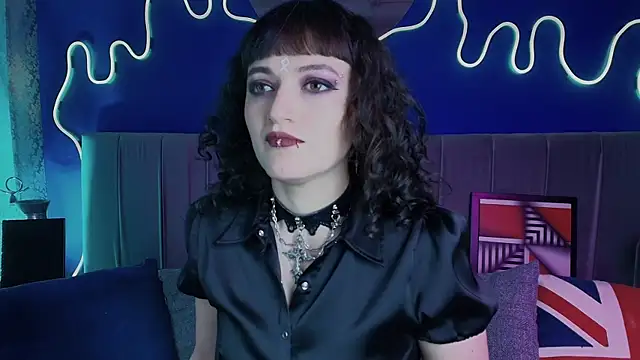 JeanneSabatier Chat XXX in diretta