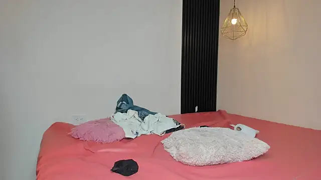 submissive_extremee's Live XXX Chat