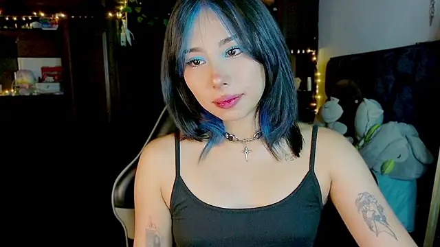 sswng_'s Live XXX Chat