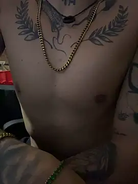 AlphaMasterXxx Live XXX Chat