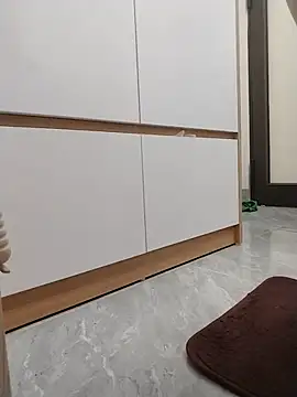 Chonami's Live XXX Chat