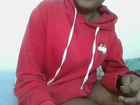 Honeydrew4 Chat XXX live