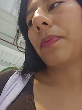 Carla_AlvezのライブXXXチャット