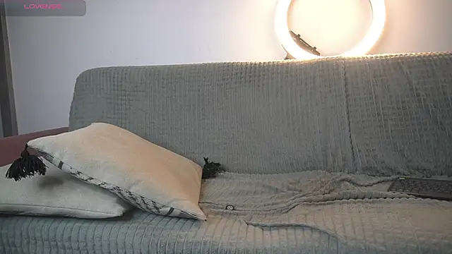 specter_27 – Live XXX-chat