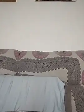 LoGanDiamond 라이브 XXX 채팅