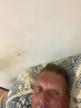 Goldmedall 라이브 XXX 채팅