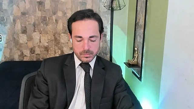 دردشة Adams_Sanz الجنسية المباشرة